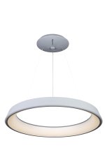 Люстра подвесная Omnilux OML-48613-50 Neoneli