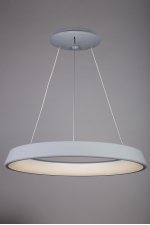 Люстра подвесная Omnilux OML-48613-50 Neoneli