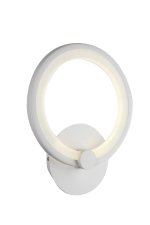 Светильник бра Omnilux OML-48701-16 Cuglieri