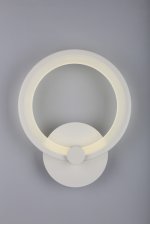 Светильник бра Omnilux OML-48701-16 Cuglieri