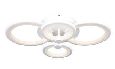 Люстра потолочная Omnilux OML-48707-54 Cuglieri Люстра потолочная Omnilux OML-48707-54 Cuglieri