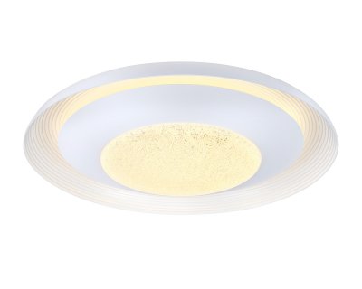 

Люстра потолочная Omnilux OML-48907-48 Tottubella, OML-48907-48