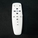 Люстра потолочная Omnilux OML-48907-48 Tottubella