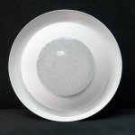 Люстра потолочная Omnilux OML-48907-48 Tottubella