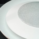 Люстра потолочная Omnilux OML-48907-48 Tottubella