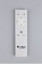 Люстра потолочная Omnilux OML-49007-48 Usini