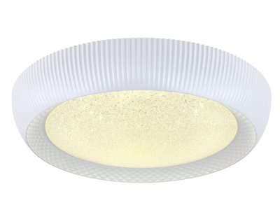 

Люстра потолочная Omnilux OML-49007-60 Usini, OML-49007-60