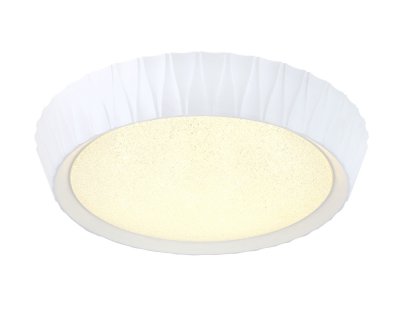 

Люстра потолочная Omnilux OML-49107-48 Tissi, OML-49107-48