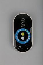 Люстра потолочная Omnilux OML-49307-87 Florinas