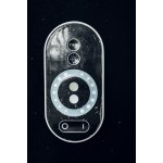 Люстра потолочная Omnilux OML-49307-87 Florinas