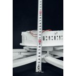 Люстра потолочная Omnilux OML-49307-87 Florinas