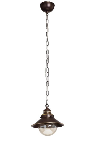 

Подвесной светильник Omnilux OML-50406-01 Fontelo, OML-50406-01
