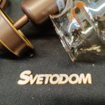 Люстра потолочная Omnilux OML-50607-07 Molfetta