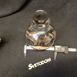 Светильники Omnilux OML-50607-08