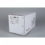 Светильник настенный бра Omnilux OML-50801-01 Torri