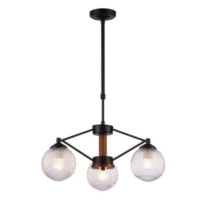 

Люстра подвесная Omnilux OML-50903-03 Bitetto, OML-50903-03