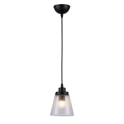 

Подвесной светильник Omnilux OML-51006-01 Borgo, OML-51006-01