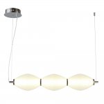Люстра подвесная Omnilux OML-51403-03 Paglio
