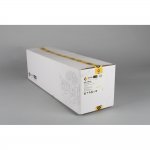 Люстра подвесная Omnilux OML-51403-03 Paglio