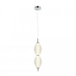 Светильник подвесной Omnilux OML-51406-02 Paglio