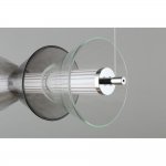 Люстра подвесная Omnilux OML-51603-15 Sogna