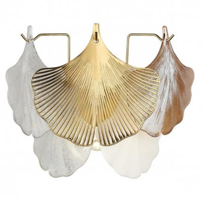 Светильник Omnilux OML-52601-01 Светильник Omnilux OML-52601-01