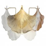 Светильник Omnilux OML-52601-01