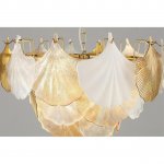 Светильник Omnilux OML-52603-08