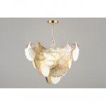 Светильник Omnilux OML-52603-08