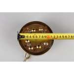 Светильник Omnilux OML-52603-08