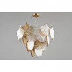 Светильник Omnilux OML-52603-08