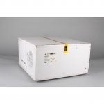 Светильник Omnilux OML-52603-08