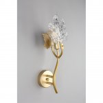 Светильник Omnilux OML-52701-01