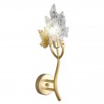 Светильник Omnilux OML-52701-01