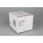 Светильник Omnilux OML-52701-01