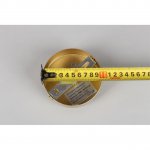 Светильник Omnilux OML-52701-01