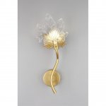 Светильник Omnilux OML-52701-01