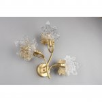 Светильник Omnilux OML-52701-03