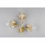 Светильник Omnilux OML-52701-03