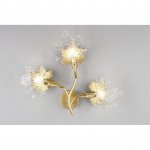 Светильник Omnilux OML-52701-03