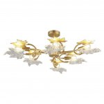 Светильник Omnilux OML-52707-06