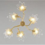 Светильник Omnilux OML-52707-06