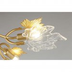 Светильник Omnilux OML-52707-06