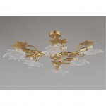 Светильник Omnilux OML-52707-06