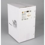 Светильник Omnilux OML-52707-06