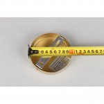 Светильник Omnilux OML-52707-06