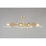 Светильник Omnilux OML-52707-09