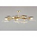 Светильник Omnilux OML-52707-09