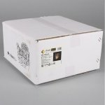 Светильник Omnilux OML-52801-02