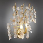 Светильник Omnilux OML-52801-02